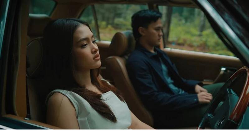 YouTube.com/PrinsaMandagie