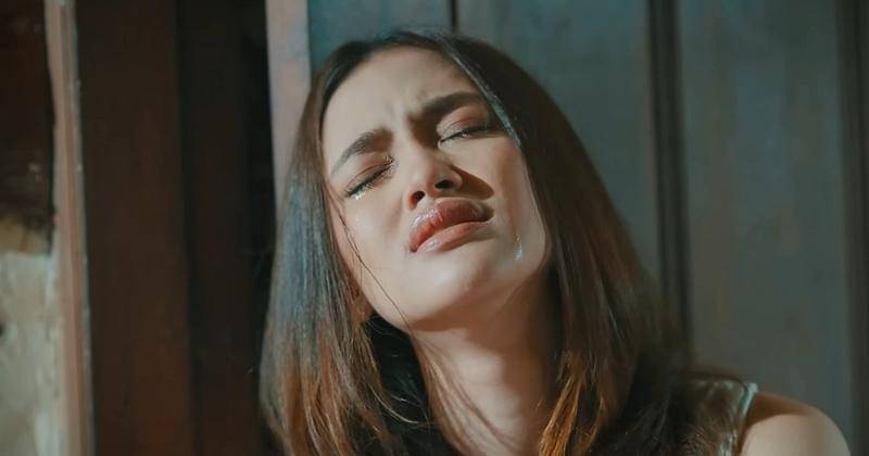 YouTube.com/PrinsaMandagie