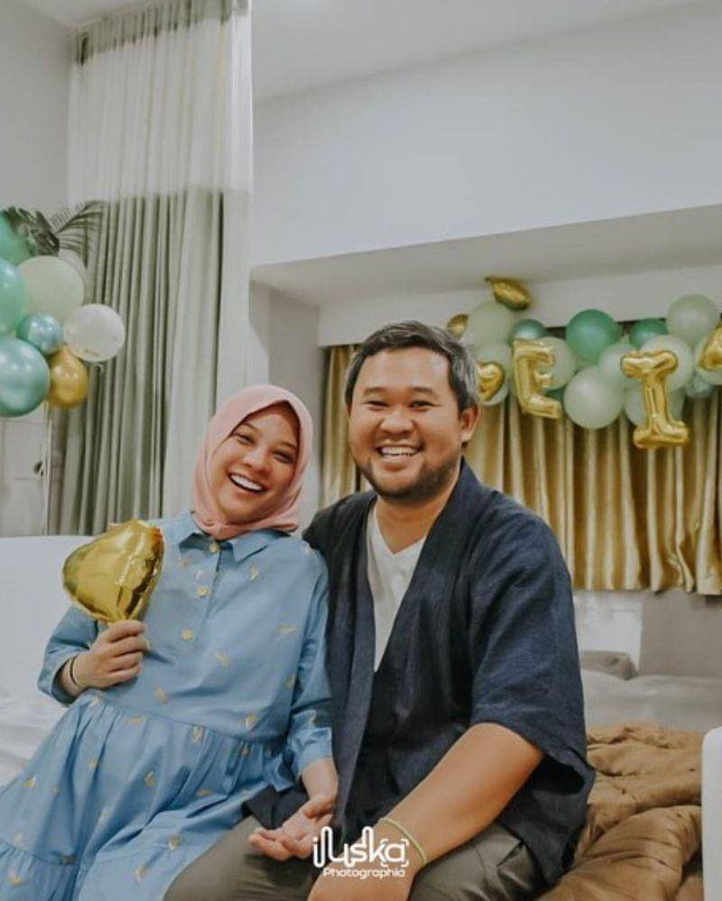 Instagram.com/rachelmaryams