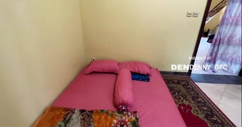 YouTube.com/Dendenny