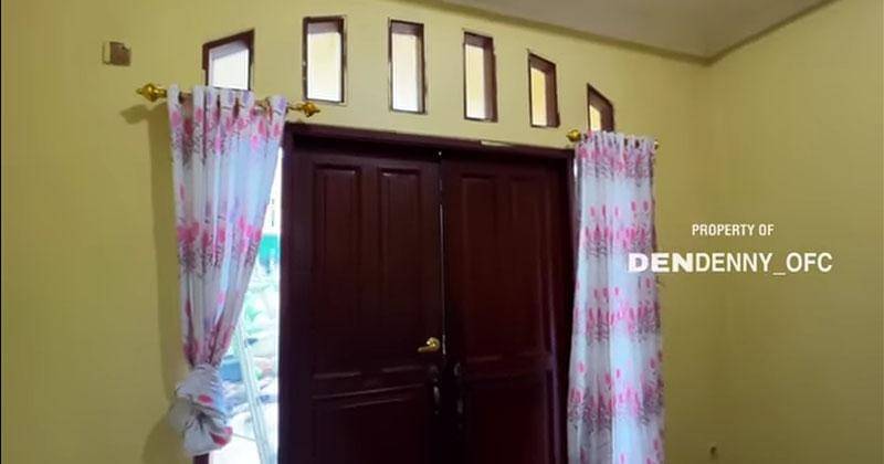 YouTube.com/Dendenny