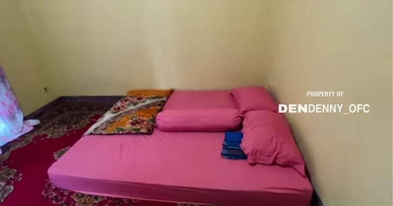 YouTube.com/Dendenny