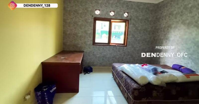 YouTube.com/Dendenny