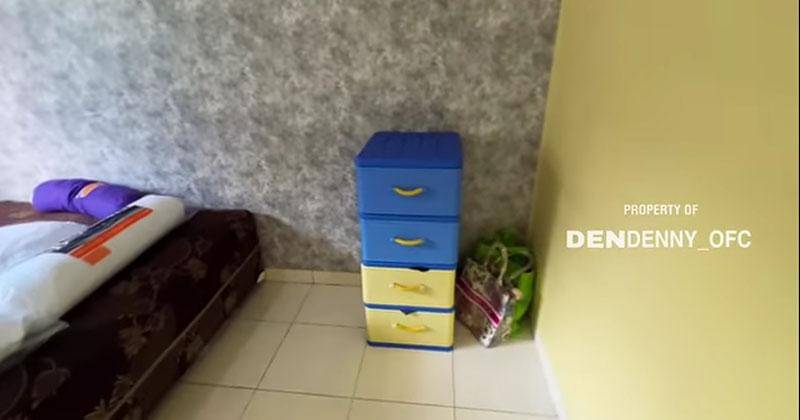 YouTube.com/Dendenny