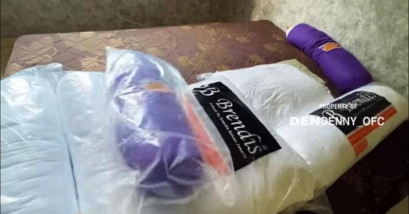 YouTube.com/Dendenny