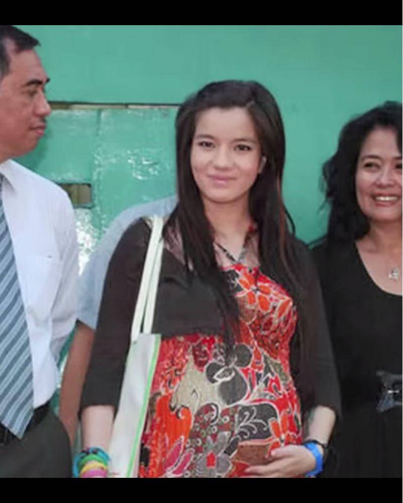 Youtube.com/Cumicumi