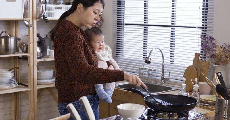 Shutterstock/PRPicturesProduction