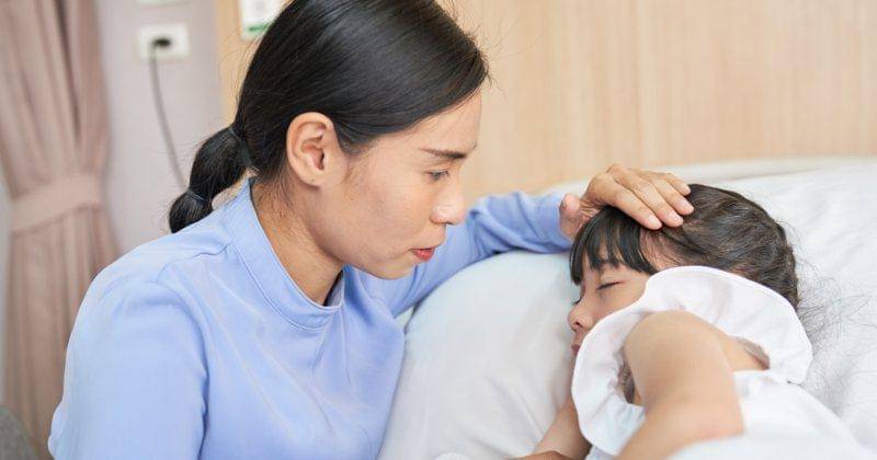 Shutterstock/Kawin Ounprasertsuk