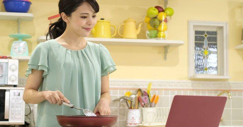 Shutterstock/takayuki