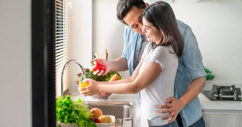 Shutterstock/interstid