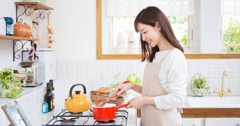 Shutterstock/polkadot_photo