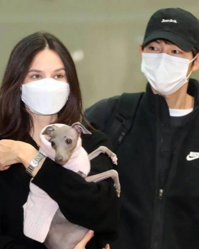 Instagram.com/@joongkiph