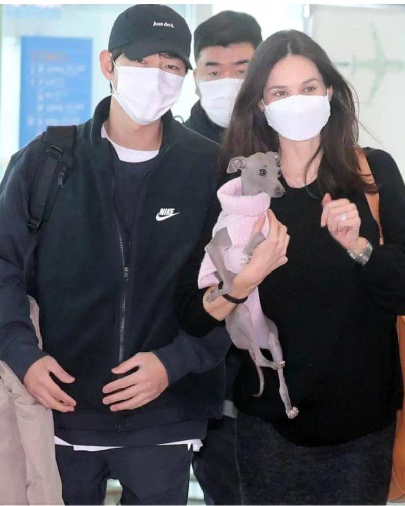 Instagram.com/@joongkiph