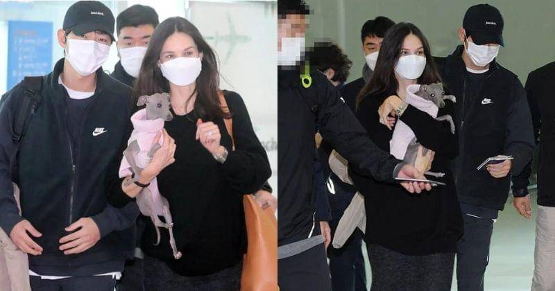 Instagram.com/@joongkiph