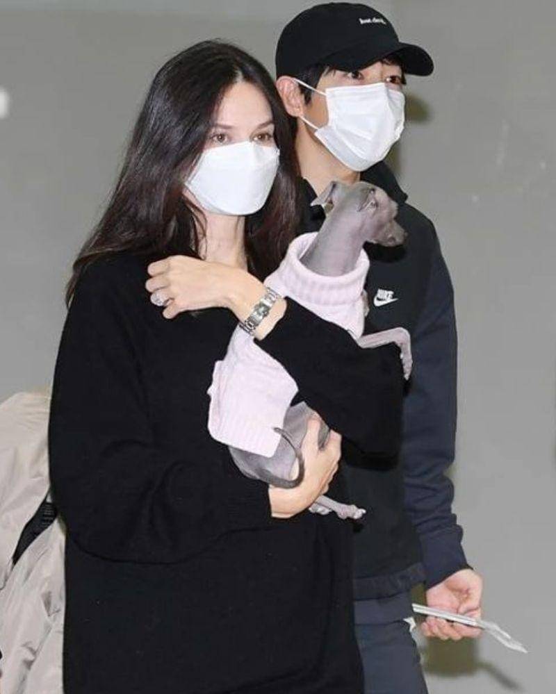 Instagram.com/@joongkiph