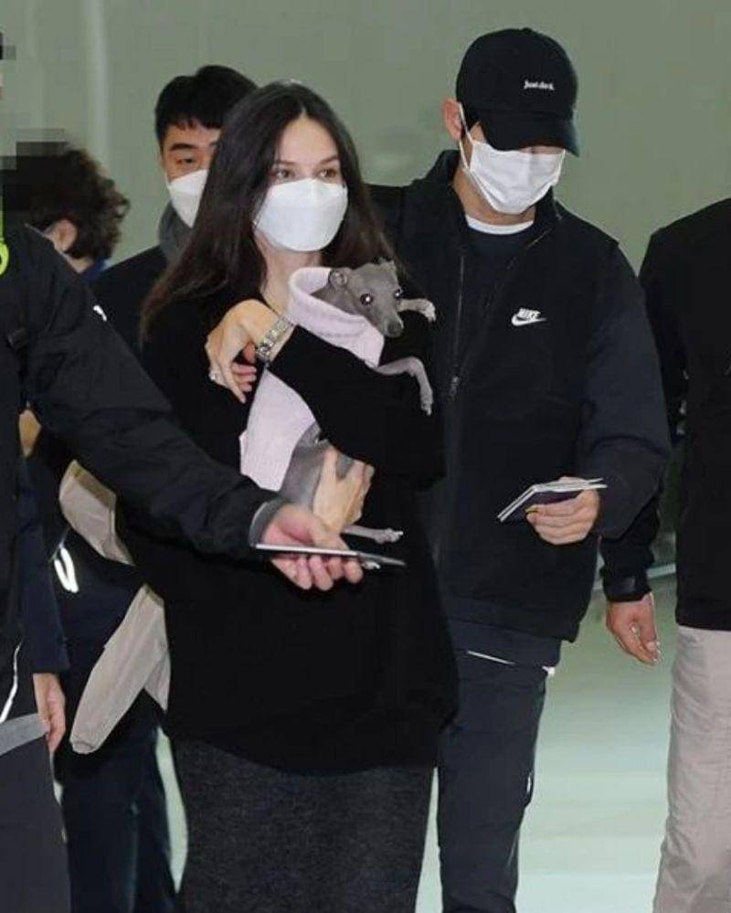 Instagram.com/@joongkiph