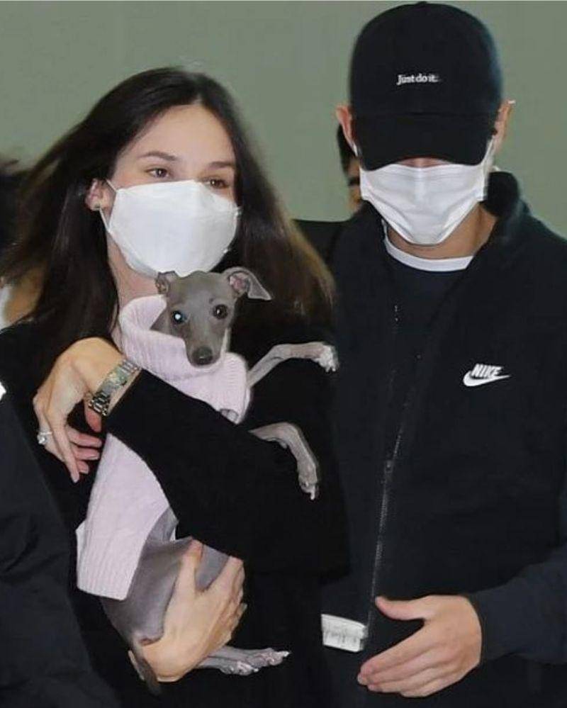 Instagram.com/@joongkiph