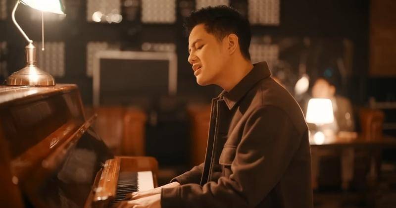 YouTube.com/MusicaStudios