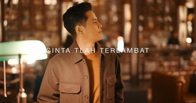 YouTube.com/MusicaStudios