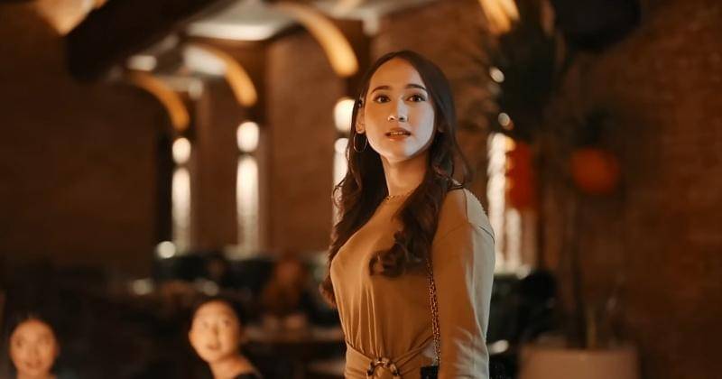 YouTube.com/MusicaStudios