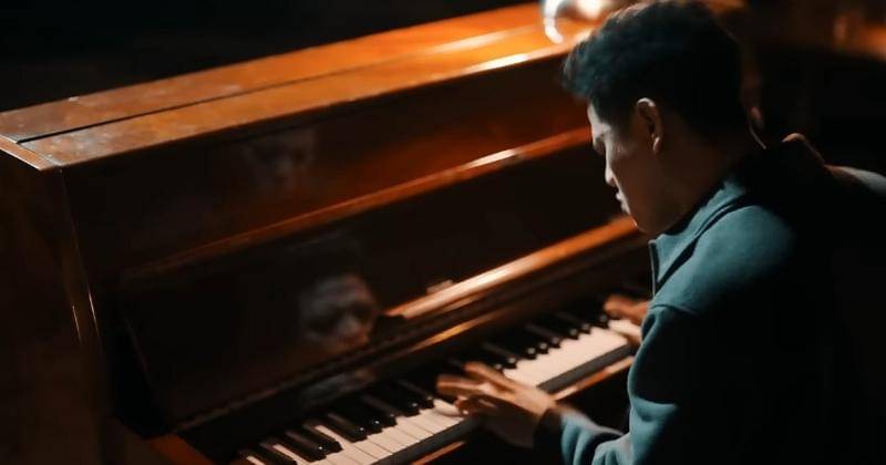 YouTube.com/MusicaStudios