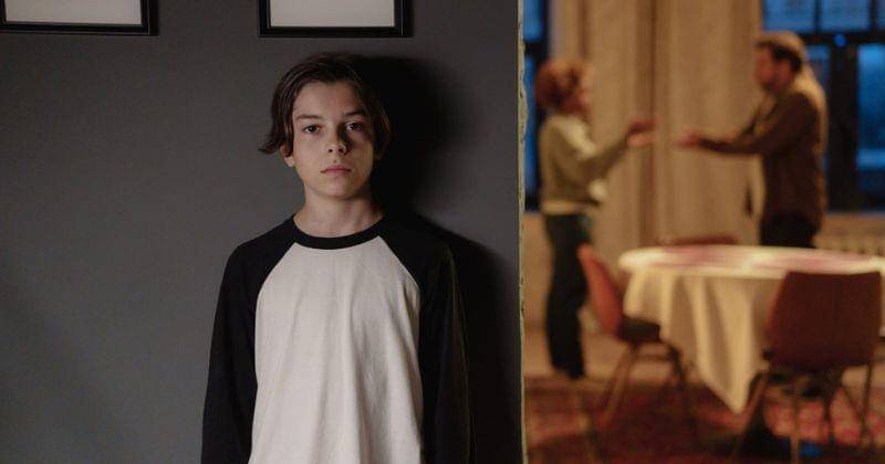 Pexels/cottonbro studio