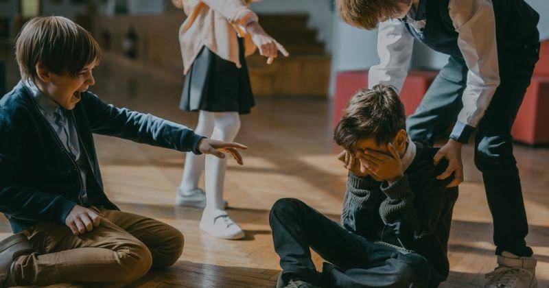 Pexels/Mikhail Nilov