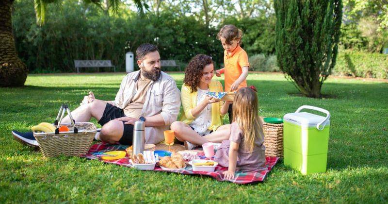 Pexels/Kampus Production