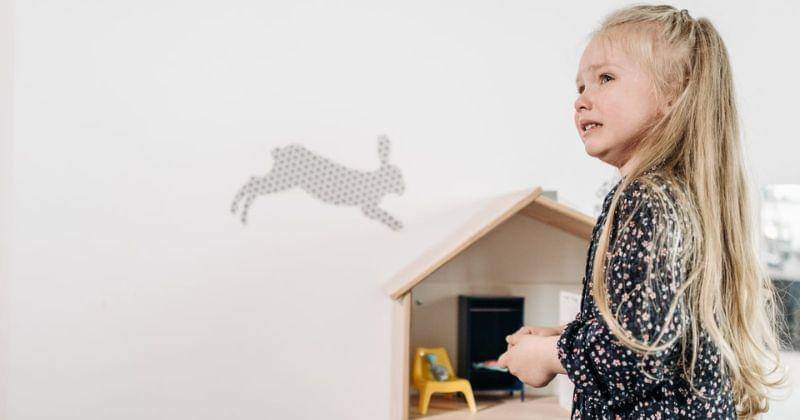 Pexels/Pavel Danilyuk