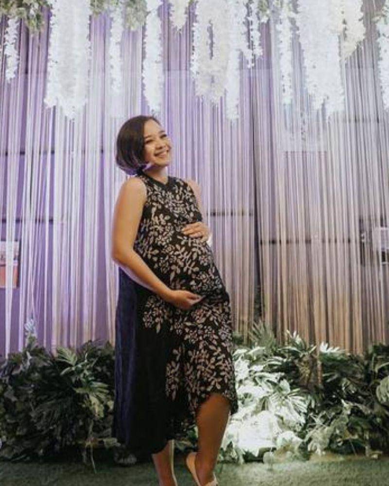 Instagram.com/windaviska