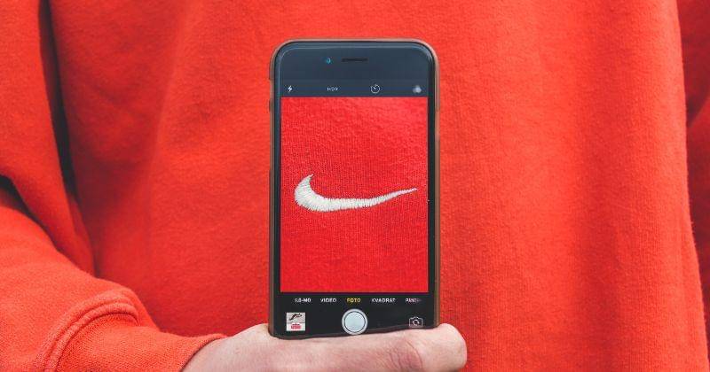 Unsplash/kristianegelund