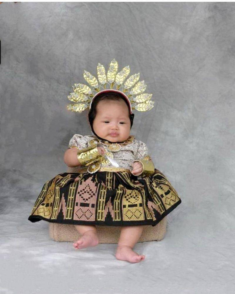 Instagram.com/@zaskia_gotix