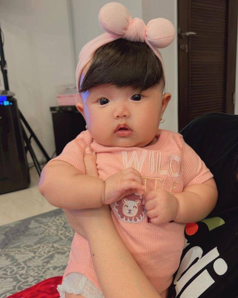 Instagram.com/@zaskia_gotix