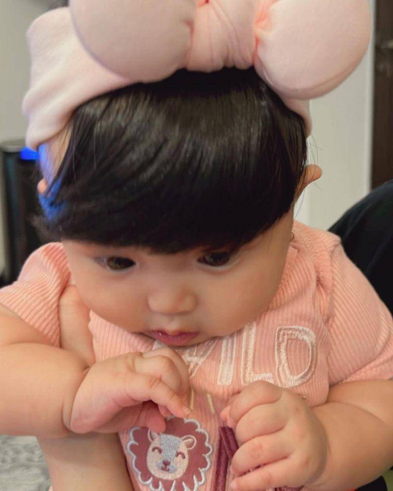 Instagram.com/@zaskia_gotix