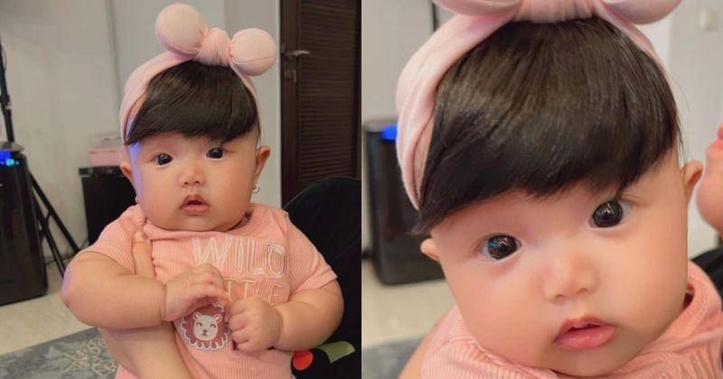 Instagram.com/@zaskia_gotix