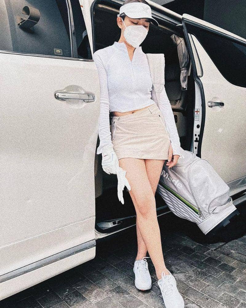 Instagram.com/amandamanopo