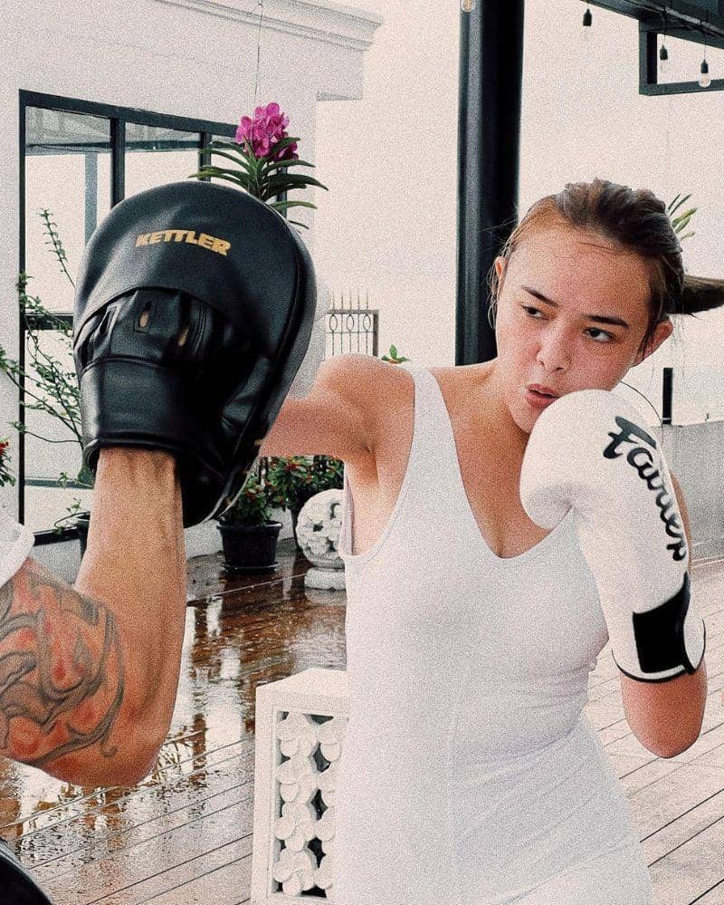 Instagram.com/amandamanopo