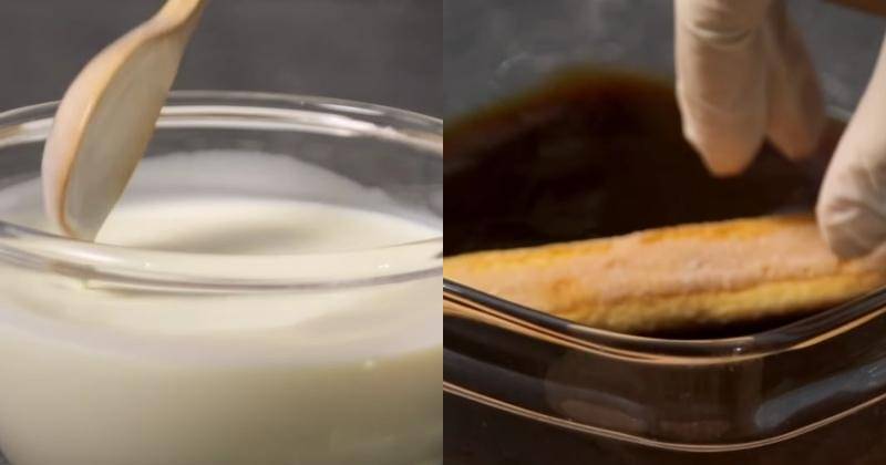 Instagram.com/yummy.idn