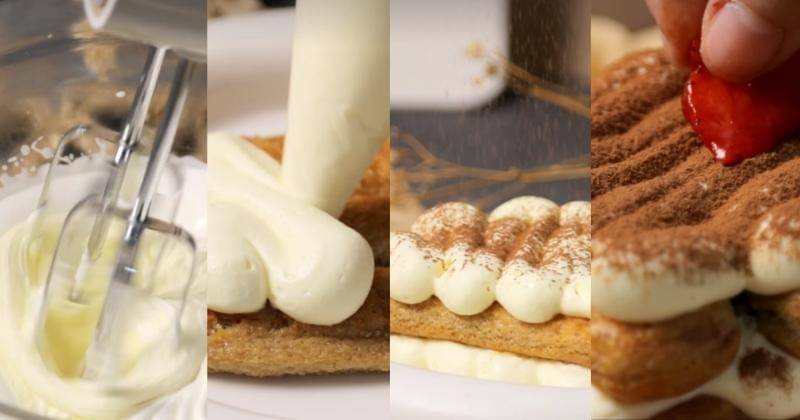 Instagram.com/yummy.idn