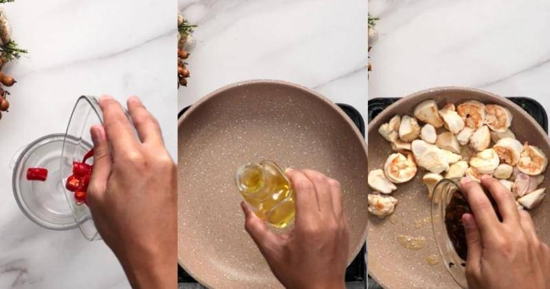 Instagram.com/yummy.idn