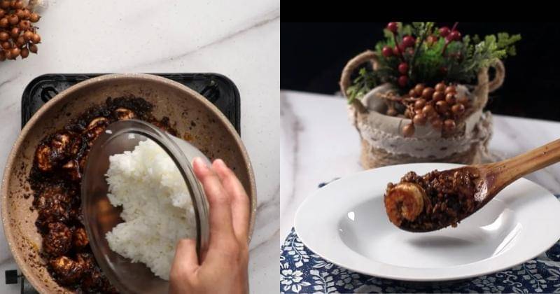 Instagram.com/yummy.idn