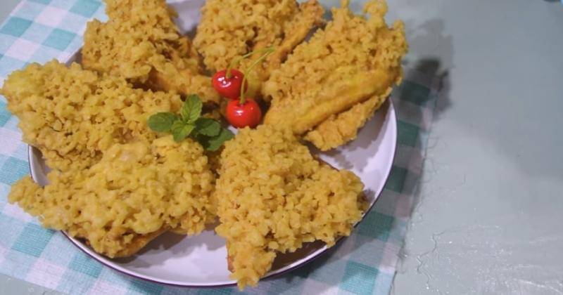 Youtube.com/TheHasanVideo