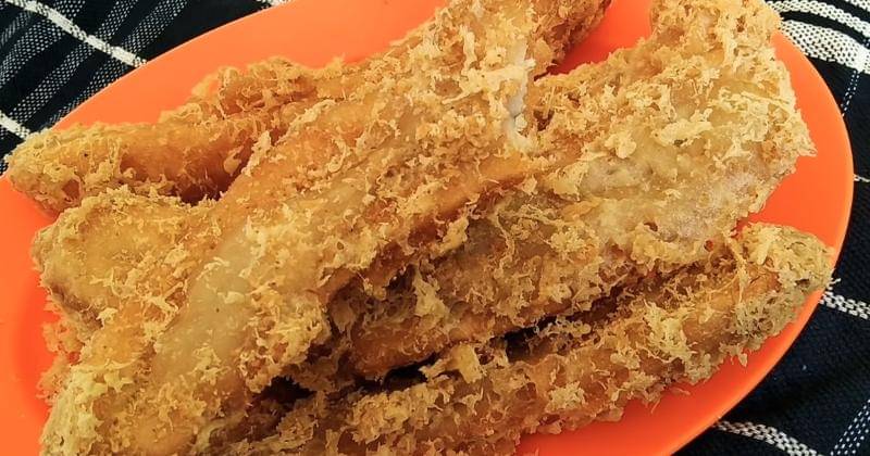 Youtube.com/Dapur Diah