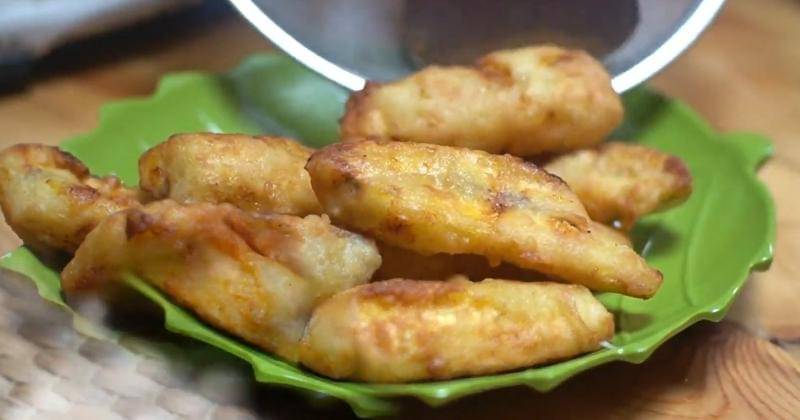 Youtube.com/Yuk Kita Masak