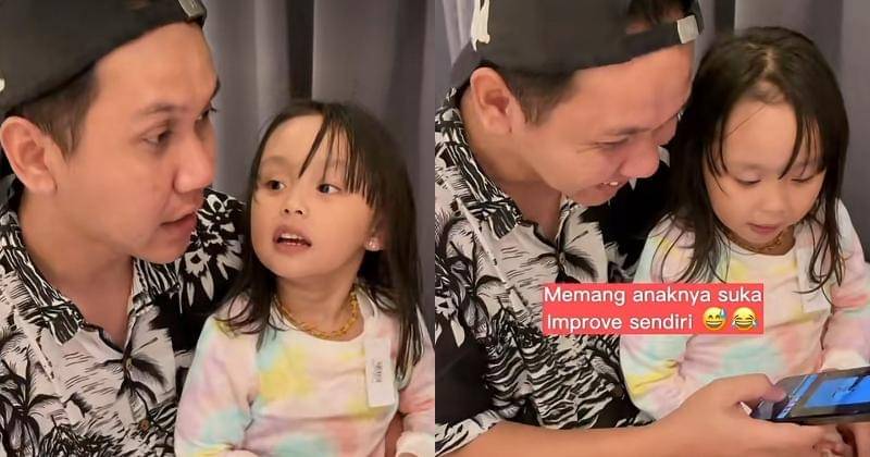 Tiktok.con/shabiraalulaadnan