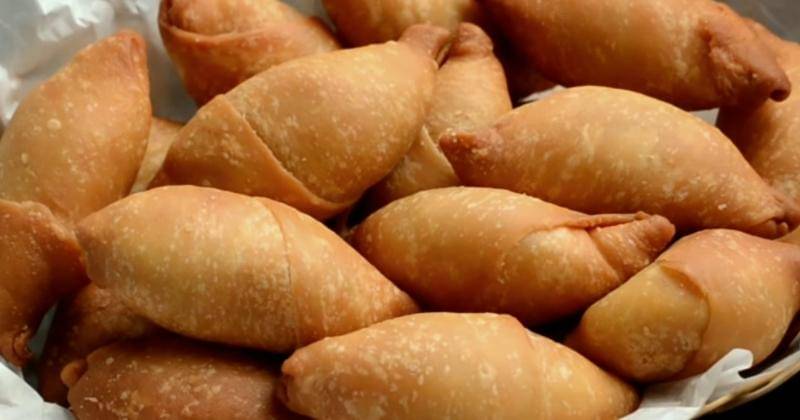 Youtube.com/vinastar channel