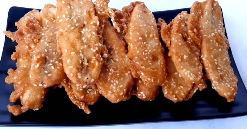 Youtube.com/cintia guan