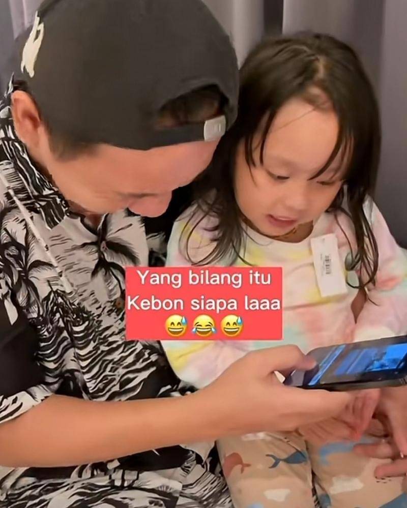 Tiktok.com/shabiraalulaadnan