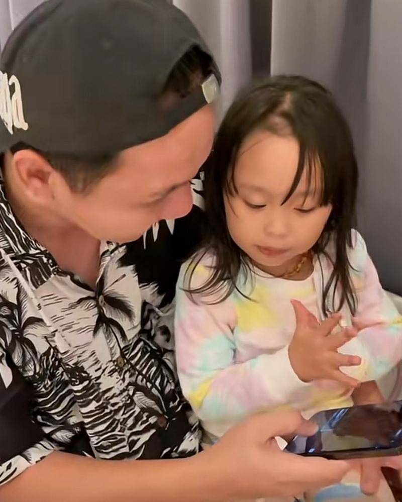 Tiktok.com/shabiraalulaadnan