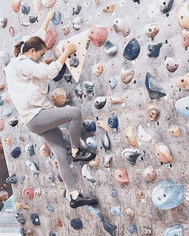 Instagram.com/amandamanopo